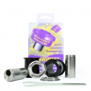 Powerflex Front Arm Front Bush Camber Adjustable Fiesta ST MK8